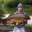 Neil Sharp - @sharps_269 - Twitter