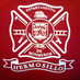 Bomberos Hermosillo (@bomberoshmo) Twitter profile photo Bomberos Hermosillo (@bomberoshmo) Twitter profile photo