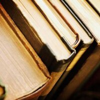 Uppercase Bookshop (@uppercasebooks) 's Twitter Profile