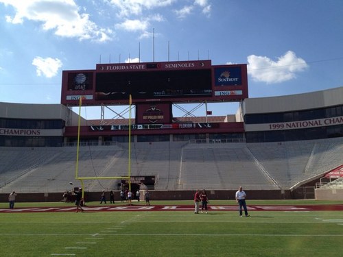 NancySmith55's profile picture. 