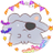 148x167_225's profile image