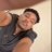 iTsAnToOnY's profile image