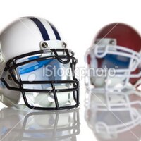 ConcussionPolicy&Law (@concussionlaws) 's Twitter Profile