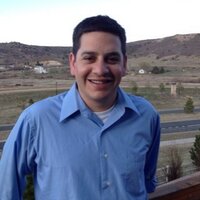 Marcello Romano (@celloromano) 's Twitter Profile