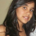 Ana Patricia Testa - @18_Testa - Twitter