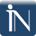 INderma (@inderma) Twitter profile photo INderma (@inderma) Twitter profile photo
