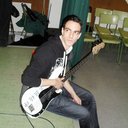 Josh  muñoz - @jossh1798 - Twitter