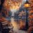 KarasYorgos's profile image