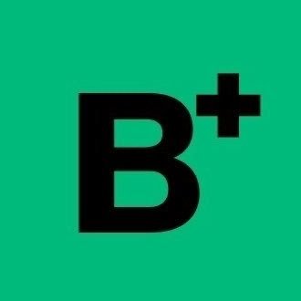 A new decentralized system for backing users on X