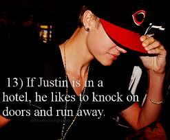 #SWAG swag swaaaaaaaaaaag swag swaaaaaaag swag. swaggie swag swag swaaaaaag. #SWAGGIE ;)