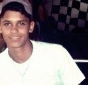♥garra alvinegra♥