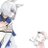 roqI1MpRGQ78807's profile image