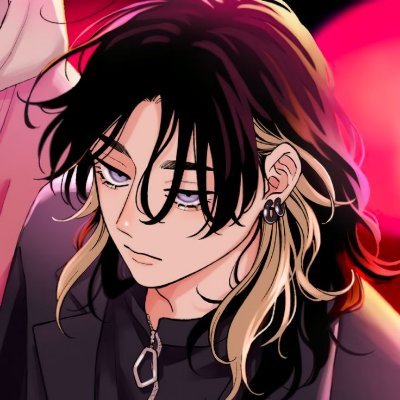 nb | darkshipper | freak | +18
