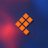 QuadratinY's profile image