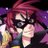 Nightshade7778's profile image