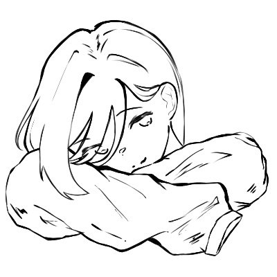 _다장르
_계정이 하나뿐이라 다 여기서 팝니다..
_asked- https://t.co/m9jDr4gTGu