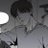 solctirs's profile image