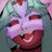 heyImM1n7's profile image