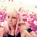 Mari_Moon_4ever's profile picture. Twitter Dedicado a Liinda, Fofa, Perfeita e Única @MariMoon !!! Minha diiva, que amo muitxoãão