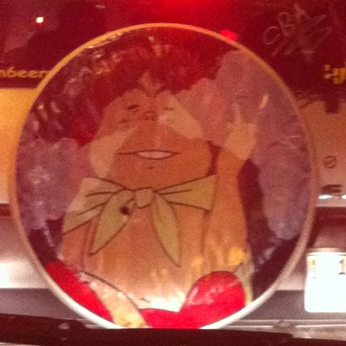 f0dase's profile picture. 