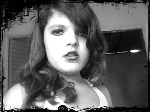 samyrabarros1's profile picture. 