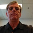 Nelson Wagner - @nelson_wagner - Twitter