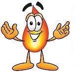 FireLfsc's profile picture. lincs fire safety consultants, ex firefighter providing fire risk assessments, and fire safety advice Reducing the Risks to Prevent the Hazards.