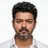 This_is_Akash_'s profile image
