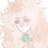 esterbagi's profile image