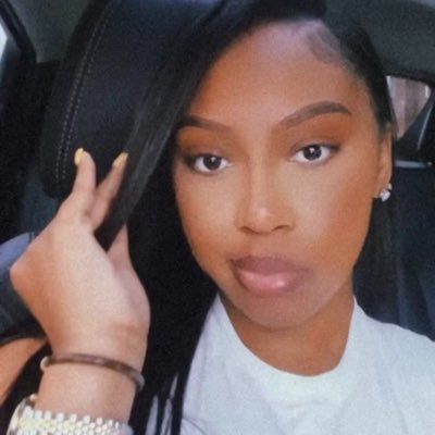 Virtual diary of a young, fly, pretty, intelligent queen!