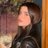 xhnqi's profile image