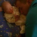 Nick - @NicholasStruck - Twitter