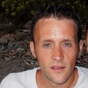 Marc Thorpe - @ThorpeyMarc - Twitter