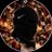 topcranium_'s profile image