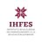 ihfes_'s profile image