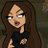 user1608018's profile image