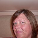 Shelley Singleton - @sdsinglet - Twitter