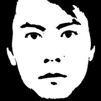 ocde (@ocde) Twitter profile photo