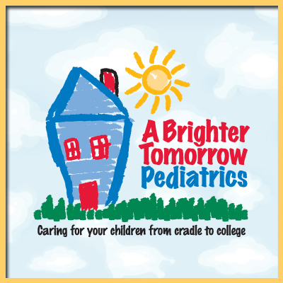 ABT4KidsMD's profile picture. A Brighter Tomorrow Pediatrics provides support and care for challenging children. We offer comprehensive pediatrics for kids up to age 18.