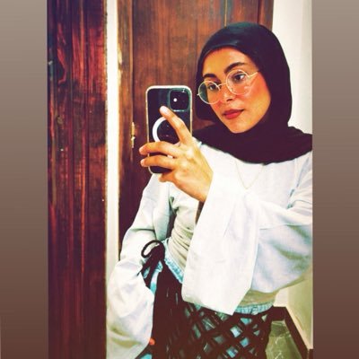 لو تكرمت متاكلش دماغي