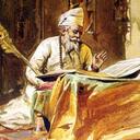 Ken Beatty - @hippocampi - Twitter