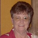 Pat Chastain - @StampinwithPatC - Twitter