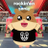 yogaku_monster's profile image