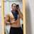 thanakrit1959's profile image