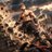 GreatWallBidsa's profile image