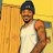 karaboM24's profile image