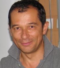 MarcStravopodis's profile picture. 