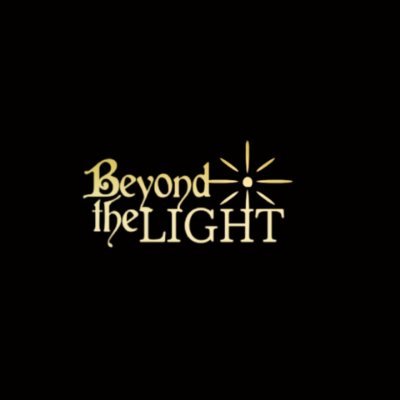 Official account for Beyond the Light Directed by Rivonot 🎬 Contact us on beyondthelightseries@gmail.com