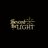 BeyondtheL1ght's profile image