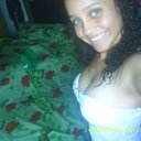 Bárbara Elem - @elem_babi - Twitter